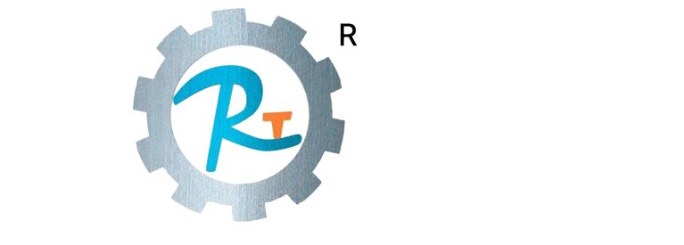 河北日通机械设备有限公司