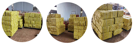 河北日通机械设备有限公司